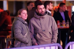 Jet-Set-Advent-u-Zadru-30.11.2023-foto-Bojan-Bogdanic-30.jpg_1600_1067