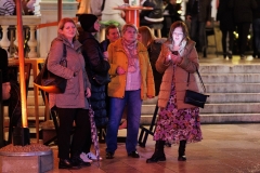 Jet-Set-Advent-u-Zadru-30.11.2023-foto-Bojan-Bogdanic-31.jpg_1600_1067