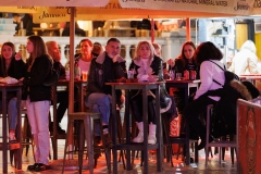 Jet-Set-Advent-u-Zadru-30.11.2023-foto-Bojan-Bogdanic-32.jpg_1600_1067