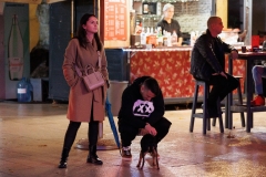 Jet-Set-Advent-u-Zadru-30.11.2023-foto-Bojan-Bogdanic-33.jpg_1600_1067