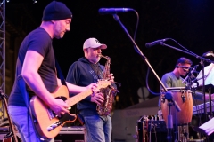 Jet-Set-Advent-u-Zadru-30.11.2023-foto-Bojan-Bogdanic-34.jpg_1600_1067