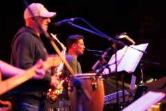 Jet-Set-Advent-u-Zadru-30.11.2023-foto-Bojan-Bogdanic-35.jpg_1600_1067