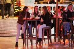 Jet-Set-Advent-u-Zadru-30.11.2023-foto-Bojan-Bogdanic-36.jpg_1600_1067