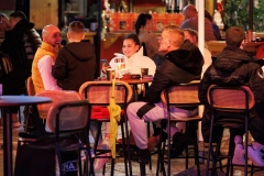 Jet-Set-Advent-u-Zadru-30.11.2023-foto-Bojan-Bogdanic-37.jpg_1600_1067