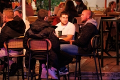 Jet-Set-Advent-u-Zadru-30.11.2023-foto-Bojan-Bogdanic-38.jpg_1600_1067