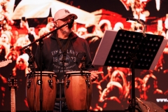 Jet-Set-Advent-u-Zadru-30.11.2023-foto-Bojan-Bogdanic-39.jpg_1600_1067