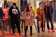 Jet-Set-Advent-u-Zadru-30.11.2023-foto-Bojan-Bogdanic-40.jpg_1600_1067