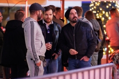 Jet-Set-Advent-u-Zadru-30.11.2023-foto-Bojan-Bogdanic-41.jpg_1600_1067