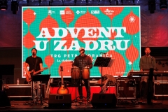 Jet-Set-Advent-u-Zadru-30.11.2023-foto-Bojan-Bogdanic-42.jpg_1600_1067