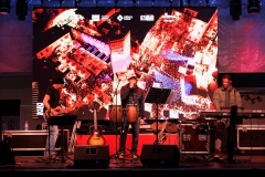 Jet-Set-Advent-u-Zadru-30.11.2023-foto-Bojan-Bogdanic-43.jpg_1600_1067