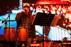 Jet-Set-Advent-u-Zadru-30.11.2023-foto-Bojan-Bogdanic-45.jpg_1600_1067