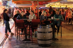 Jet-Set-Advent-u-Zadru-30.11.2023-foto-Bojan-Bogdanic-47.jpg_1600_1067