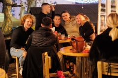 Jet-Set-Advent-u-Zadru-30.11.2023-foto-Bojan-Bogdanic-49.jpg_1600_1067