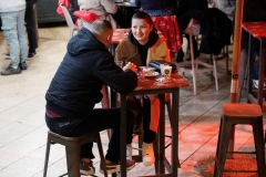 Jet-Set-Advent-u-Zadru-30.11.2023-foto-Bojan-Bogdanic-52.jpg_1600_1067