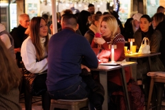 Jet-Set-Advent-u-Zadru-30.11.2023-foto-Bojan-Bogdanic-53.jpg_1600_1067