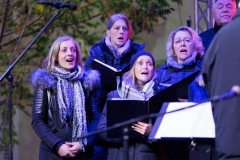 14-Condura-Croatica-Advent-u-Zadru-27.11.2023-Foto-Bojan-Bogdanic