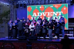 18-Condura-Croatica-Advent-u-Zadru-27.11.2023-Foto-Bojan-Bogdanic