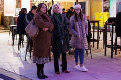 20-Condura-Croatica-Advent-u-Zadru-27.11.2023-Foto-Bojan-Bogdanic