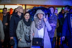 07-4-tenora-Advent-u-Zadru-16.12.2022-foto-by-Marin-Gospic-Copy