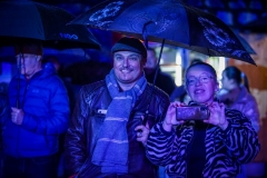 09-4-tenora-Advent-u-Zadru-16.12.2022-foto-by-Marin-Gospic-Copy