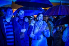 10-4-tenora-Advent-u-Zadru-16.12.2022-foto-by-Marin-Gospic-Copy