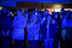 12-4-tenora-Advent-u-Zadru-16.12.2022-foto-by-Marin-Gospic-Copy