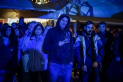 13-4-tenora-Advent-u-Zadru-16.12.2022-foto-by-Marin-Gospic-Copy