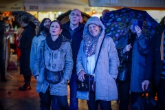 14-4-tenora-Advent-u-Zadru-16.12.2022-foto-by-Marin-Gospic-Copy