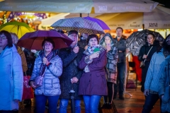 15-4-tenora-Advent-u-Zadru-16.12.2022-foto-by-Marin-Gospic-Copy