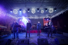 16-4-tenora-Advent-u-Zadru-16.12.2022-foto-by-Marin-Gospic-Copy