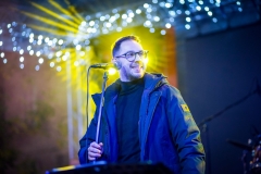 19-4-tenora-Advent-u-Zadru-16.12.2022-foto-by-Marin-Gospic-Copy