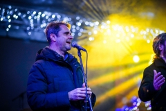 20-4-tenora-Advent-u-Zadru-16.12.2022-foto-by-Marin-Gospic-Copy