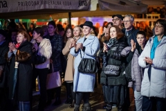 22-4-tenora-Advent-u-Zadru-16.12.2022-foto-by-Marin-Gospic-Copy