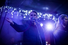 23-4-tenora-Advent-u-Zadru-16.12.2022-foto-by-Marin-Gospic-Copy