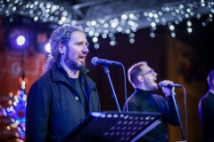 24-4-tenora-Advent-u-Zadru-16.12.2022-foto-by-Marin-Gospic-Copy