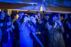 36-4-tenora-Advent-u-Zadru-16.12.2022-foto-by-Marin-Gospic-Copy