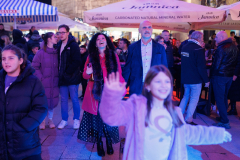 Zaratino-Advent-u-Zadru-27.12.2023-foto-Bojan-Bogdanic-18.jpg_1600_1067