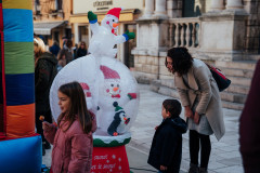 Otvorenje-djecjeg-Adventa-Narodni-trg-Zadar-24.11.2024-Foto-Matija-Lipar_03-Otvorenje-djecjeg-Adventa-Narodni-trg-Zadar-24.11.2024-Foto-Matija-Lipar