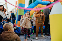 Otvorenje-djecjeg-Adventa-Narodni-trg-Zadar-24.11.2024-Foto-Matija-Lipar_14-Otvorenje-djecjeg-Adventa-Narodni-trg-Zadar-24.11.2024-Foto-Matija-Lipar