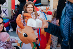 Otvorenje-djecjeg-Adventa-Narodni-trg-Zadar-24.11.2024-Foto-Matija-Lipar_20-Otvorenje-djecjeg-Adventa-Narodni-trg-Zadar-24.11.2024-Foto-Matija-Lipar