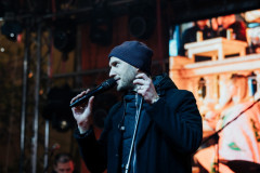 01-Marko-Skugor-Advent-u-Zadru-29.11.2025-Foto-Matija-Lipar