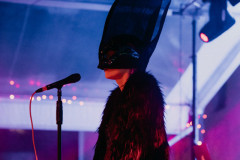 01-Nipplepeople-Advent-u-Zadru-29.11.2025-Foto-Matija-Lipar