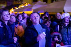 02-Marko-Skugor-Advent-u-Zadru-29.11.2025-Foto-Matija-Lipar