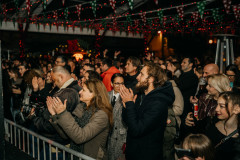 02-Nipplepeople-Advent-u-Zadru-29.11.2025-Foto-Matija-Lipar