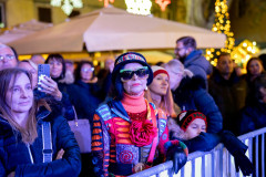 03-Marko-Skugor-Advent-u-Zadru-29.11.2025-Foto-Matija-Lipar