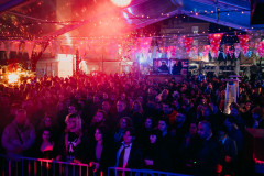 03-Nipplepeople-Advent-u-Zadru-29.11.2025-Foto-Matija-Lipar