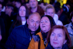 04-Marko-Skugor-Advent-u-Zadru-29.11.2025-Foto-Matija-Lipar