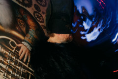 04-Nipplepeople-Advent-u-Zadru-29.11.2025-Foto-Matija-Lipar