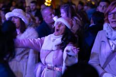 05-Marko-Skugor-Advent-u-Zadru-29.11.2025-Foto-Matija-Lipar