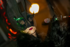 05-Nipplepeople-Advent-u-Zadru-29.11.2025-Foto-Matija-Lipar